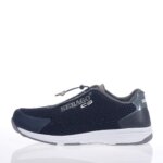 SEBAGO CYPHON SEA SPORT L7000G60 ΜΠΛΕ SNEAKERS