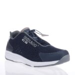 SEBAGO CYPHON SEA SPORT L7000G60 ΜΠΛΕ SNEAKERS