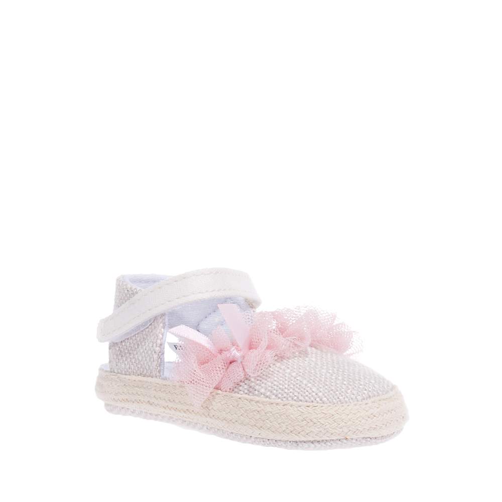 MAYORAL 9634 ΛΕΥΚΕΣ ΕΣΠΑΝΤΡΙΓΙΕΣ ΑΓΚΑΛΙΑΣ MAYORAL 9634 ΛΕΥΚΕΣ ΕΣΠΑΝΤΡΙΓΙΕΣ ΑΓΚΑΛΙΑΣ