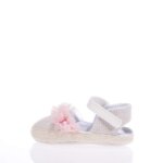 MAYORAL 9634 ΛΕΥΚΕΣ ΕΣΠΑΝΤΡΙΓΙΕΣ ΑΓΚΑΛΙΑΣ