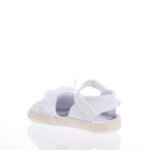 MAYORAL 9634 ΛΕΥΚΕΣ ΕΣΠΑΝΤΡΙΓΙΕΣ ΑΓΚΑΛΙΑΣ