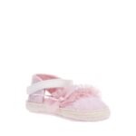 MAYORAL 9634 ΛΕΥΚΕΣ ΕΣΠΑΝΤΡΙΓΙΕΣ ΑΓΚΑΛΙΑΣ