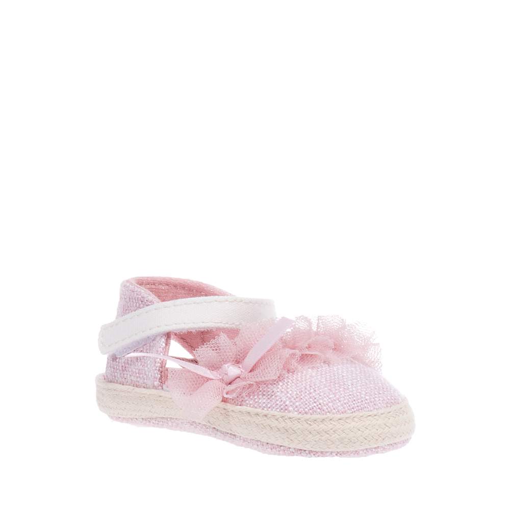 MAYORAL 9634 ΛΕΥΚΕΣ ΕΣΠΑΝΤΡΙΓΙΕΣ ΑΓΚΑΛΙΑΣ MAYORAL 9634 ΛΕΥΚΕΣ ΕΣΠΑΝΤΡΙΓΙΕΣ ΑΓΚΑΛΙΑΣ