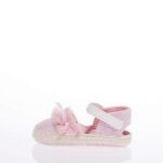 MAYORAL 9634 ΛΕΥΚΕΣ ΕΣΠΑΝΤΡΙΓΙΕΣ ΑΓΚΑΛΙΑΣ