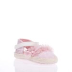 MAYORAL 9634 ΛΕΥΚΕΣ ΕΣΠΑΝΤΡΙΓΙΕΣ ΑΓΚΑΛΙΑΣ