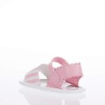 MAYORAL 9637 ΡΟΖ ΠΕΔΙΛΑ ΑΓΚΑΛΙΑΣ