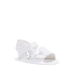 MAYORAL 9637 ΡΟΖ ΠΕΔΙΛΑ ΑΓΚΑΛΙΑΣ