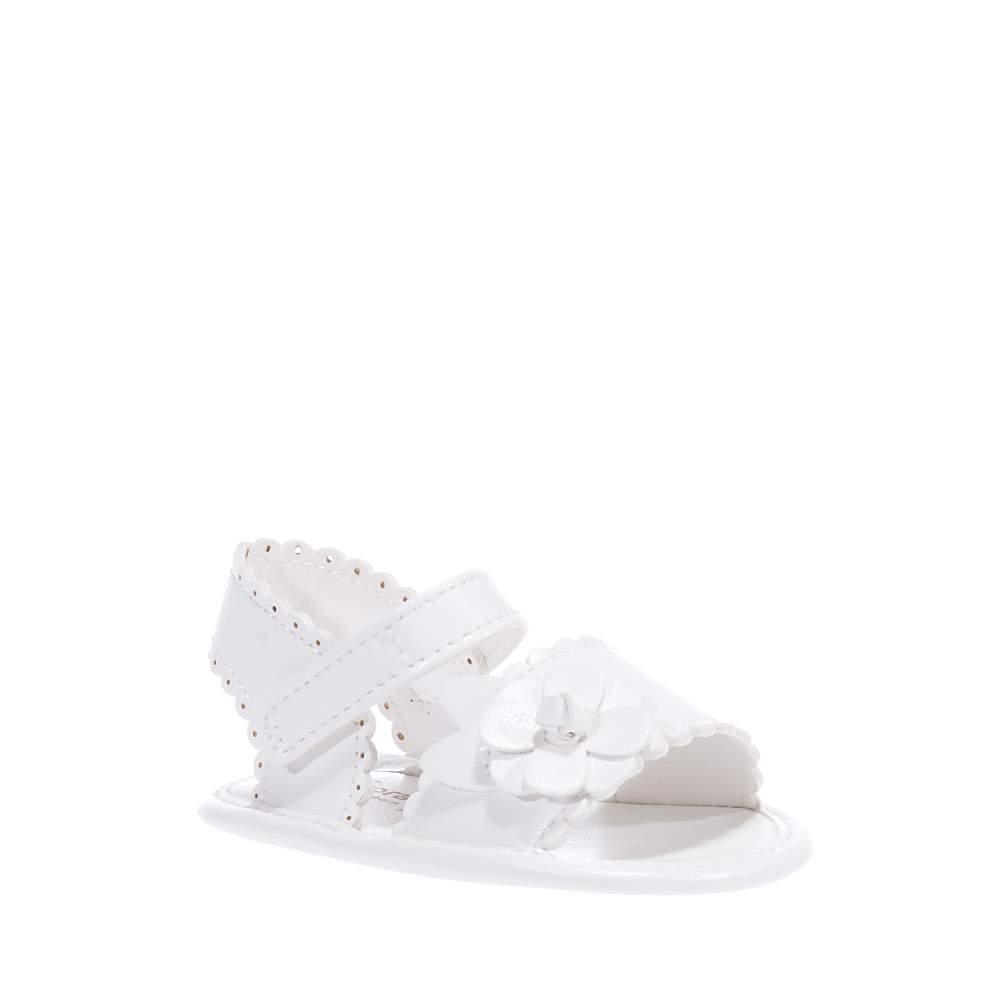 MAYORAL 9637 ΡΟΖ ΠΕΔΙΛΑ ΑΓΚΑΛΙΑΣ MAYORAL 9637 ΡΟΖ ΠΕΔΙΛΑ ΑΓΚΑΛΙΑΣ