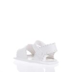 MAYORAL 9637 ΡΟΖ ΠΕΔΙΛΑ ΑΓΚΑΛΙΑΣ