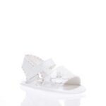 MAYORAL 9637 ΡΟΖ ΠΕΔΙΛΑ ΑΓΚΑΛΙΑΣ