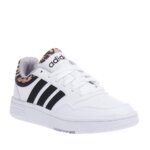 ADIDAS SPORT INSPIRED HOOPS 3.0 GY4743 ΛΕΥΚΑ