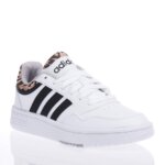 ADIDAS SPORT INSPIRED HOOPS 3.0 GY4743 ΛΕΥΚΑ