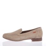 RAGAZZA 0400 LOAFERS ΚΑΣΤΟΡΙΝΑ ΜΠΕΖ