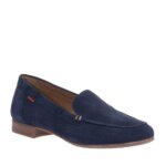 RAGAZZA 0400 LOAFERS ΚΑΣΤΟΡΙΝΑ ΜΠΕΖ