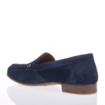 RAGAZZA 0400 LOAFERS ΚΑΣΤΟΡΙΝΑ ΜΠΕΖ