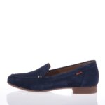 RAGAZZA 0400 LOAFERS ΚΑΣΤΟΡΙΝΑ ΜΠΕΖ