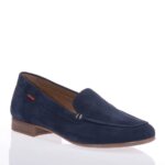 RAGAZZA 0400 LOAFERS ΚΑΣΤΟΡΙΝΑ ΜΠΕΖ