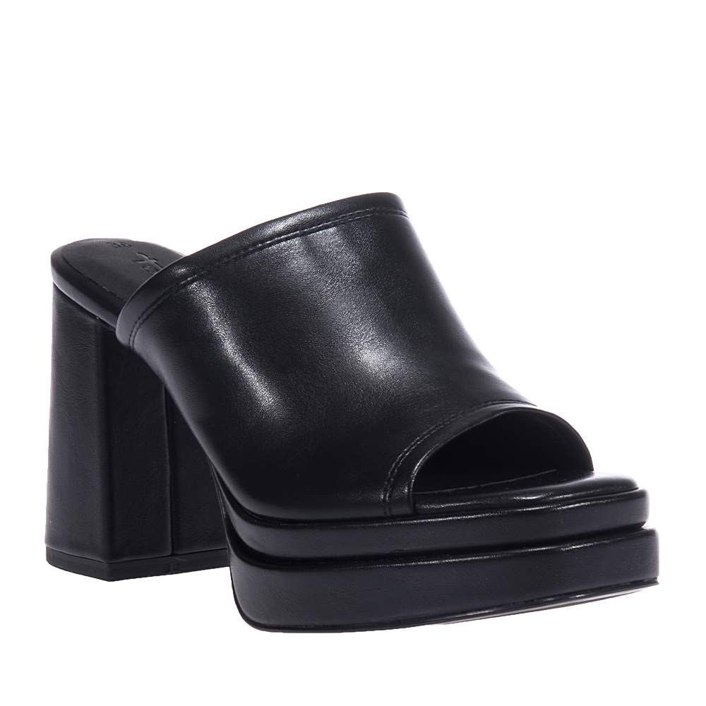Tamaris mules on sale