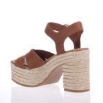 TAMARIS 28000-20 ΠΕΔΙΛΑ ΜΕ ΣΧΟΙΝΙ ΤΑΜΠΑ