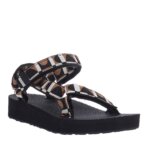 TEVA W MIDFORM UNIVERSAL 1090969-BBKL