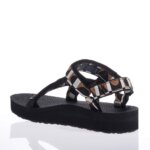 TEVA W MIDFORM UNIVERSAL 1090969-BBKL