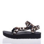 TEVA W MIDFORM UNIVERSAL 1090969-BBKL