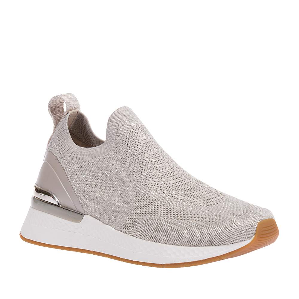 TAMARIS 23746-20 ΛΕΥΚΑ SNEAKERS TAMARIS 23746-20 ΛΕΥΚΑ SNEAKERS