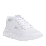 XTI 140729 ΜΠΕΖ SNEAKERS SOFT FOAM