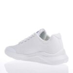 XTI 140729 ΜΠΕΖ SNEAKERS SOFT FOAM