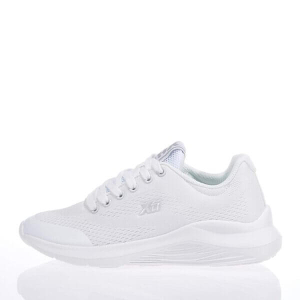 XTI 140729 ΜΠΕΖ SNEAKERS SOFT FOAM