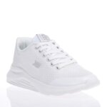 XTI 140729 ΜΠΕΖ SNEAKERS SOFT FOAM