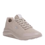 XTI 140729 ΜΠΕΖ SNEAKERS SOFT FOAM