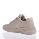 XTI 140729 ΜΠΕΖ SNEAKERS SOFT FOAM