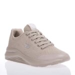 XTI 140729 ΜΠΕΖ SNEAKERS SOFT FOAM