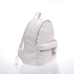 REPLAY FW3403-000-A0469-002 BACKPACK OFF-WHITE
