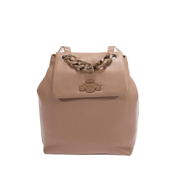 REPLAY FW3456-000-A0344-136 BACKPACK BEIGE