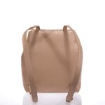 REPLAY FW3456-000-A0344-136 BACKPACK ΜΠΕΖ