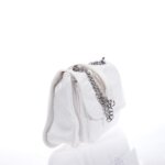 XTI 184091 ΤΣΑΝΤΑ ΩΜΟΥ ΛΕΥΚΗ