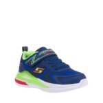 SKECHERS SLIGHTS - TRI-NAMICS 401660L-NVLM