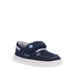 MAYORAL 41490 CASUAL ME VELCRO ΜΠΛΕ