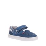 MAYORAL 41490 CASUAL ME VELCRO ΜΠΛΕ