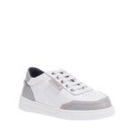 MAYORAL 43467 CASUAL SNEAKERS ΛΕΥΚΑ