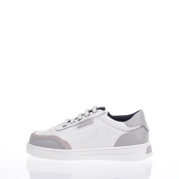 MAYORAL 43467 CASUAL SNEAKERS ΛΕΥΚΑ