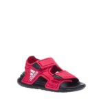 ADIDAS ALTASWIM I GV7796 ΜΑΥΡΟ