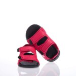 ADIDAS ALTASWIM I GV7796 ΜΑΥΡΟ