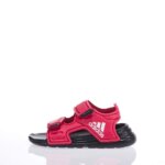 ADIDAS ALTASWIM I GV7796 ΜΑΥΡΟ