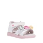 MAYORAL 41454 MULTI ΠΕΔΙΛΑ ΜΕ ΛΟΥΛΟΥΔΑΚΙΑ