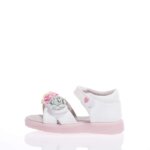 MAYORAL 41454 MULTI ΠΕΔΙΛΑ ΜΕ ΛΟΥΛΟΥΔΑΚΙΑ