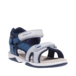 MAYORAL 43477 JEANS ΠΕΔΙΛΑ ME VELCRO