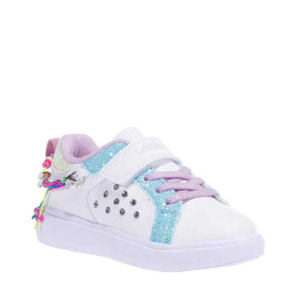 LELLI KELLY GIOIELLO LKAA3410 MULTI SNEAKERS